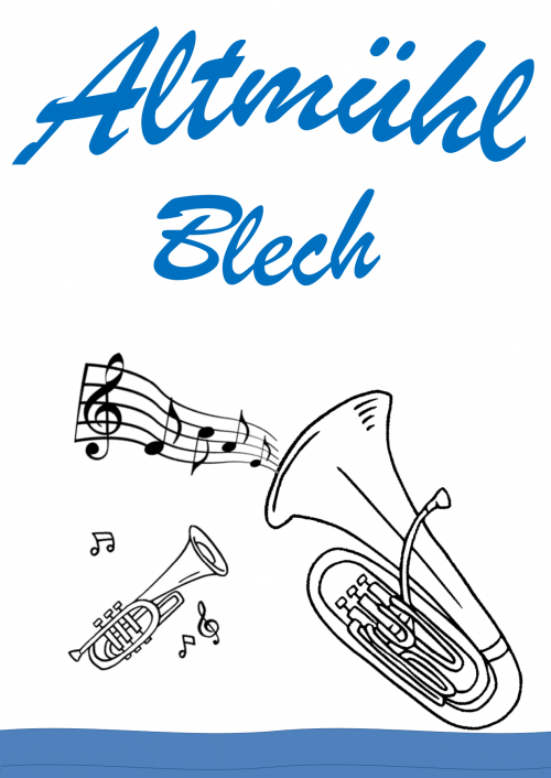 Logo Altmuehl Blech 00000002 2