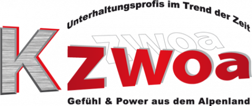 logo Kzwoa